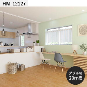 【全品対象クーポン配布中】 クッションフロア 木目柄 ナチュラル アンティーク vol.2 182cm幅 6畳 8畳 4.5畳 におすすめ 住宅用 サンゲツ ナチュラルインテリア ウッド おしゃれ 人気 リフォー