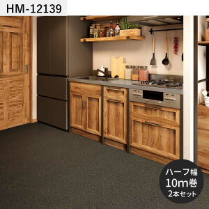 ySiΏۃN[|zzz NbVtA n v[ 91cm 6 8 4.5 gC ɂ Zp TQc Vv i`  lC tH[ CN [ V[g