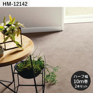 ySiΏۃN[|zzz NbVtA n v[ 91cm 6 8 4.5 gC ɂ Zp TQc Vv i`  lC tH[ CN [ V[g