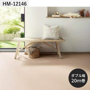 ySiΏۃN[|zzz NbVtA n v[ 182cm 6 8 4.5 ɂ Zp TQc Vv i`  lC tH[ CN [ V[g  