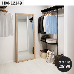 ySiΏۃN[|zzz NbVtA p^[ 182cm 6 8 4.5 ɂ Zp TQc Vv GKg  lC tH[ CN [ V[g  }