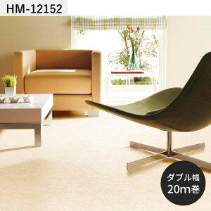 ySiΏۃN[|zzz NbVtA n v[ 182cm 6 8 4.5 ɂ Zp TQc Vv i`  lC tH[ CN [ V[g  