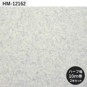 ySiΏۃN[|zzz NbVtA n v[ 91cm 6 8 4.5 gC ɂ Zp TQc Vv i`  lC tH[ CN [ V[g