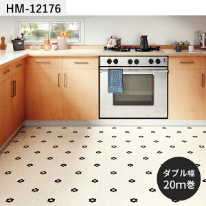 ySiΏۃN[|zzz NbVtA mg[ ^C 182cm 6 8 4.5 ɂ Zp TQc UCN^C bJ  lC tH[ CN [ 