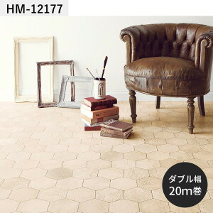 ySiΏۃN[|zzz NbVtA mg[ ^C 182cm 6 8 4.5 ɂ Zp TQc UCN^C bJ  lC tH[ CN [ 