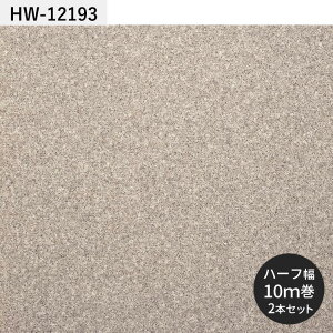 ySiΏۃN[|zzz ybg  NbVtA Ȃ ɂLtA ybgΉ 91cm 6 8 4.5 gC ɂ TQc HW12181 HW1291 HW12183  lC t