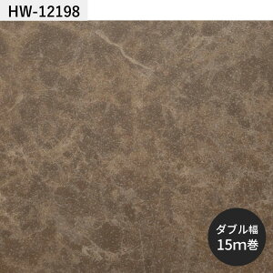 ySiΏۃN[|zzz NbVtA Ȃ ɂLtA ybgΉ 182cm 6 8 4.5 ɂ TQc HW12181 HW12182 HW12183  lC tH[ CN 