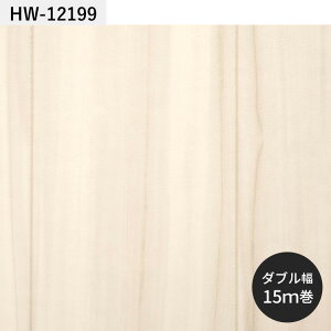 ySiΏۃN[|zzz NbVtA Ȃ ɂLtA ybgΉ 182cm 6 8 4.5 ɂ TQc HW12181 HW12182 HW12183  lC tH[ CN 