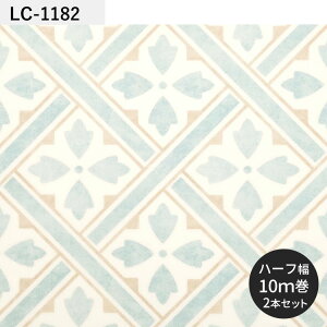 ySiΏۃN[|zzz NbVtA [AVC 91cm 6 8 4.5 gC ɂ Zp VR[ Ζ ^C GKg  lC tH[ CN [