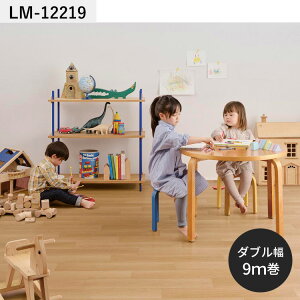 ySiΏۃN[|zzz yՉNbVtAzՉtA 182cm 6 8 4.5 ɂ TQc lC tH[ CN [ V[g  }bg DIY ǎ{