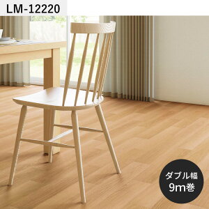 ySiΏۃN[|zzz yՉNbVtAzՉtA 182cm 6 8 4.5 ɂ TQc lC tH[ CN [ V[g  }bg DIY ǎ{