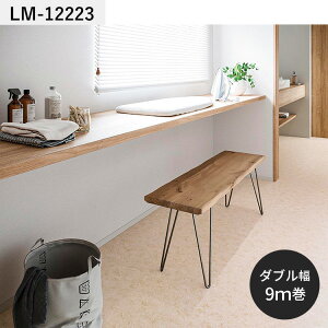 ySiΏۃN[|zzz yՉNbVtAzՉtA 182cm 6 8 4.5 ɂ TQc lC tH[ CN [ V[g  }bg DIY ǎ{