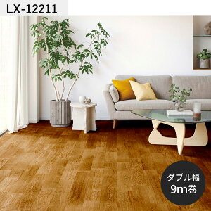ySiΏۃN[|zzz NbVtA ybgΉ tebNXV[g 200cm 6 8 4.5 ɂ TQc lC tH[ CN [ V[g  }bg DIY ǎ{
