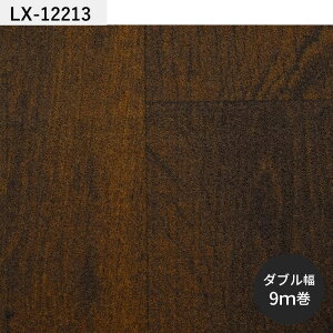 ySiΏۃN[|zzz NbVtA ybgΉ tebNXV[g 200cm 6 8 4.5 ɂ TQc lC tH[ CN [ V[g  }bg DIY ǎ{