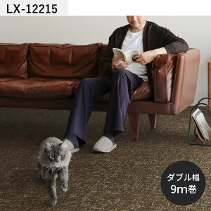 ySiΏۃN[|zzz NbVtA ybgΉ tebNXV[g 200cm 6 8 4.5 ɂ TQc lC tH[ CN [ V[g  }bg DIY ǎ{