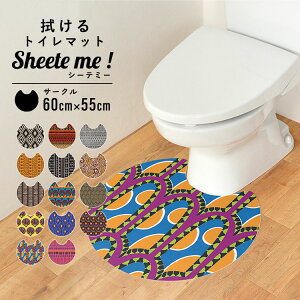 ySiΏۃN[|zzz @ gC}bg AtJt@ubN T[N^Cv ~` ی^  ͂ CeA AtJ Jt rrbh ₦΍ PVC ~ I[