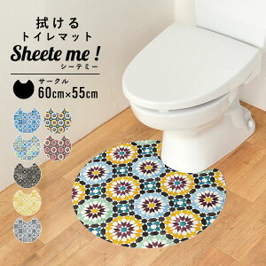 ySiΏۃN[|zzz @ gC}bg _^C bJ^C T[N^Cv ~` ی^  ͂ CeA i` Jg[ ₦΍ PVC ~ I[