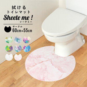 ySiΏۃN[|zzz @ gC}bg }[uO 嗝Ε T[N ~` ی^  ͂ CeA AR[CNA[g t[A[g Jt rrbh ₦΍ PVC