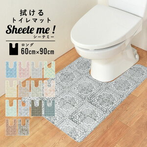 ySiΏۃN[|zzz @ gC}bg AeB[N^C Be[W^C  O^Cv  ͂ CeA re[W^C ʕ Vr[ ₦΍ PVC 