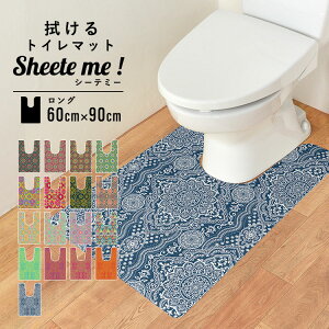 ySiΏۃN[|zzz @ gC}bg BOHO {[z[  O^Cv  ͂ CeA GXjbN IG^ Jt rrbg ₦΍ PVC ~ I[V[