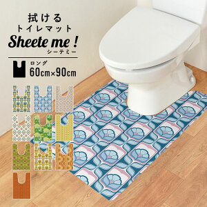 ySiΏۃN[|zzz @ gC}bg ag Be[W ԕ  O^Cv  ͂ CeA re[Wp^[ ₦΍ PVC ~ I[V[Y |