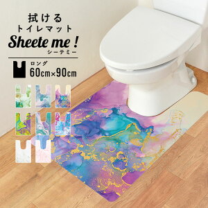 ySiΏۃN[|zzz @ gC}bg }[uO 嗝Ε  O^Cv  ͂ CeA AR[CNA[g t[A[g Jt rrbh ₦΍ PVC 