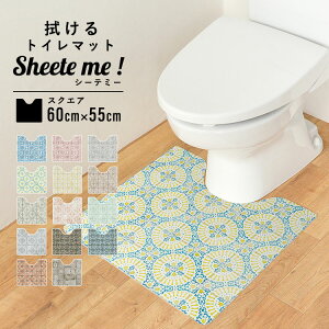 ySiΏۃN[|zzz @ gC}bg AeB[N^C Be[W^C XNGA^Cv  ͂ CeA re[W^C ʕ Vr[ ₦΍ PVC 