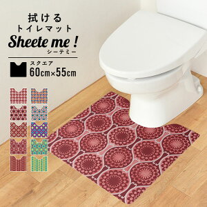 ySiΏۃN[|zzz @ gC}bg g ԕ XNGA^Cv  ͂ CeA j[g g|bv ₦΍ PVC ~ I[V[Y | Sheete me ! V[