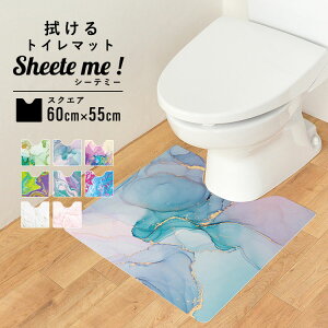 ySiΏۃN[|zzz @ gC}bg }[uO 嗝Ε XNGA^Cv  ͂ CeA AR[CNA[g t[A[g Jt rrbh ₦΍ PVC 