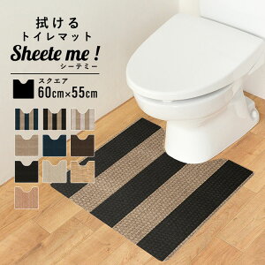 ySiΏۃN[|zzz @ gC}bg AWA W[g XNGA^Cv  ͂ CeA AWA XgCv ₦΍ PVC ~ I[V[Y | Sheete me ! V