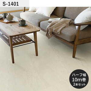 ySiΏۃN[|zzz NbVtA Xg[ ^C yΉ 91cm 6 8 4.5 gC ɂ Ζ CM12243 CM12244 CM12247  lC tH[ CN [ V[g 