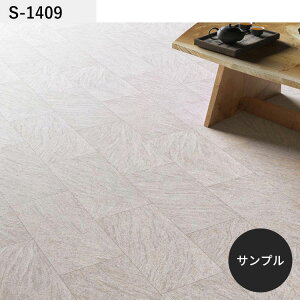 ySiΏۃN[|zzz NbVtA Xg[ ^C yΉ 182cm 6 8 4.5 ɂ Ζ CM12243 CM12244 CM12247  lC tH[ CN [ V[g  }