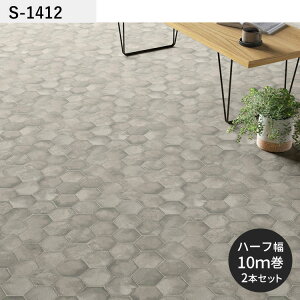 ySiΏۃN[|zzz NbVtA Xg[ ^C yΉ 91cm 6 8 4.5 gC ɂ Ζ CM12243 CM12244 CM12247  lC tH[ CN [ V[g 