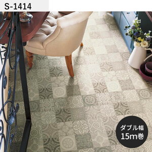 ySiΏۃN[|zzz NbVtA ^C yΉ 182cm 6 8 4.5 ɂ Ζ GKg CM12242 S1414 S1415  lC tH[ CN [ V[g  }