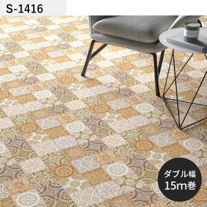 ySiΏۃN[|zzz NbVtA ^C yΉ 182cm 6 8 4.5 ɂ Ζ GKg CM12242 S1414 S1415  lC tH[ CN [ V[g  }