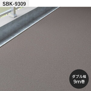 ySiΏۃN[|zzz yx_ptAV[gzVR[ 1mȏ10cmPʐؔ 9m 135cm x_p tA CN CeA ǎ{
