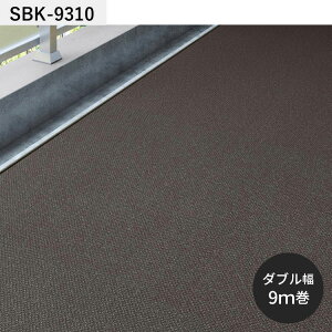 ySiΏۃN[|zzz yx_ptAV[gzVR[ 1mȏ10cmPʐؔ 9m 135cm x_p tA CN CeA ǎ{