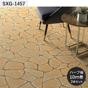 ySiΏۃN[|zzz NbVtA Xg[ ^C yΉ 91cm 6 8 4.5 gC ɂ Ζ CM12243 CM12244 CM12247  lC tH[ CN [ V[g 