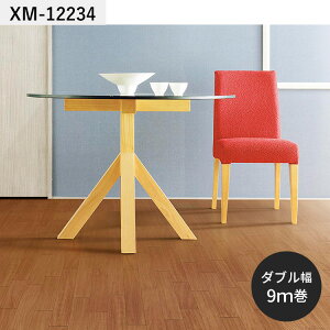 ySiΏۃN[|zzz NbVtA Չ 2m 6 8 4.5 ɂ TQc lC tH[ CN [ V[g  }bg DIY ǎ{