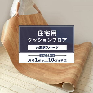 �y�ő�25���N�[�|���z�z���z �y�Ж�182cm×1m�ȏ�10cm�P�ʂŔ̔��z �Z��p�N�b�V�����t���A���ʍw���y�[�W �ǎ����{��