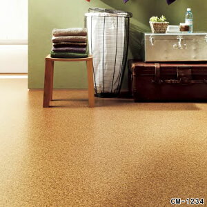 コルク 壁紙の人気商品 通販 価格比較 価格 Com コルク 壁紙の人気商品 通販 価格比較 価格 Com