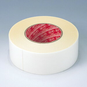 ySiΏۃN[|zzz RNNRNNݔpʃe[v S1F rɗDRNN̊KiݔB肭ĈSI bN ǎ{