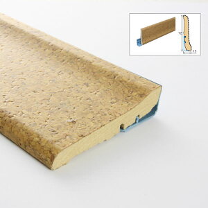 ySiΏۃN[|zzz RNN S1F ͂߂ݎRNNtApB[ߕނŔdグ bN ǎ{