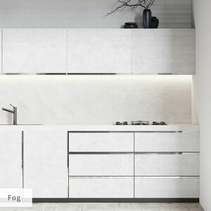 y11/10͑Si|Cg5{Iz ǎ V[ ͂ RN[g CN V[g V[^Cv  IWi Hatte me! nbe~[ h Lb` C ʏ CNV[g ǎ{