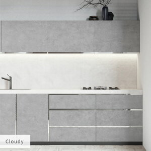 ySiΏۃN[|zzz ǎ V[ ͂ RN[g CN V[g V[^Cv  IWi Hatte me! nbe~[ h Lb` C ʏ CNV[g ǎ{