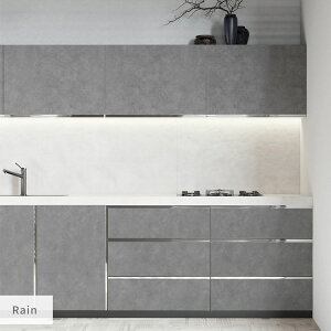 y11/5͑Si|Cg5{Iz ǎ V[ ͂ RN[g CN V[g V[^Cv  IWi Hatte me! nbe~[ h Lb` C ʏ CNV[g ǎ{