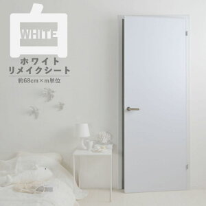 ySiΏۃN[|zzz CNV[g  n ǎ V[   h zCg Lb` e[u Ƌ  CN V[g  CeAV[g \Ă͂ z