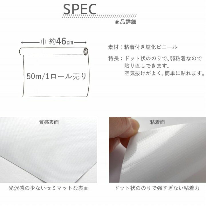 公式ショップ ヨドコウ ヨド物置 戸車プレート エルモ LMA B C -22 2連引き戸 A-左側用 www.tgnewstv.it 公式ショップ ヨドコウ ヨド物置 戸車プレート エルモ LMA B C -22 2連引き戸 A-左側用 www.tgnewstv.it
