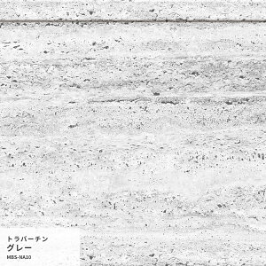 ͂˖h~V[g CNV[g V[ǎ  IWi ؖ i` 嗝 25cm×1.3m h Lb` C ʏ ǎ{