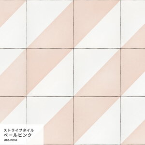 ͂˖h~V[g CNV[g V[ǎ  IWi ^CfUC |bv 25cm×1.3m h Lb` C ʏ ǎ{